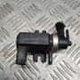 VOLKSWAGEN Golf 4 generation (1997-2006) Solenoid Valve 1J0906627,72290320 23937770