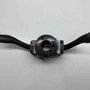 SKODA Octavia 1 generation (1996-2010) Подрулевой переключатель 8L0953513G,1J0959653B,4B0953503G 23941080