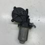 NISSAN Primera P12 (2001-2008) Rear Right Door Window Control Motor 400600 23941678