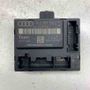 AUDI A6 allroad C6 (2006-2011) Priekšējo labo durvju vadības bloks 4F0959792E,0033TFJ0001,4F0910793E 23942035