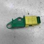 VOLKSWAGEN Touran 1 generation (2003-2015) Rear Left Crash  Sensor 5M0909606A,5WK43658 23942608