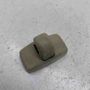 VOLKSWAGEN Passat B5 (1996-2005) Citas salona daļas 3B0857561B 23943166