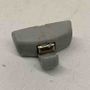 VOLKSWAGEN Passat B5 (1996-2005) Citas salona daļas 3B0857561B 23943168