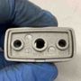 VOLKSWAGEN Passat B5 (1996-2005) Citas salona daļas 3B0857561B 23943169
