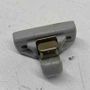 VOLKSWAGEN Passat B5 (1996-2005) Citas salona daļas 3B0857561B 23943170