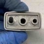 VOLKSWAGEN Passat B5 (1996-2005) Citas salona daļas 3B0857561B 23943172