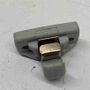 VOLKSWAGEN Passat B5 (1996-2005) Citas salona daļas 3B0857561B 23943176