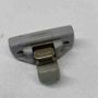 VOLKSWAGEN Passat B5 (1996-2005) Citas salona daļas 3B0857561B 23943178
