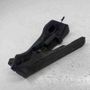 SEAT Altea 1 generation (2004-2013) Throttle Pedal 1K1721503M,6PV00889000 23944243