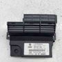 AUDI A6 C6/4F (2004-2011) Распределительная коробка 4F0907280,4F0910280,F005S00099 23944659