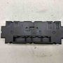 VOLKSWAGEN Passat B5 (1996-2005) Other Control Units 3B1907044H 23947045
