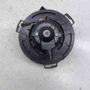MAZDA 121 1 generation (1987-1991) Печка салона HB111BN7N02,BN7N02,8940000270 23950156