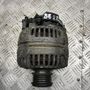 VOLKSWAGEN Passat Variant 1 generation (2010-2024) Alternator 06F903023F,0124525091 23951501