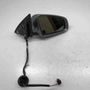 AUDI A6 C6/4F (2004-2011) Right Side Wing Mirror 448506,E1010754,LY7G 23952394