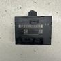 AUDI A4 B8/8K (2011-2016) Блок управления дверей левый задний 4F0959795N,8K0959795C 23952442