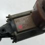 MAZDA 6 GG (2002-2007) Solenoid Valve K5T46591 23952766