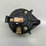 AUDI A4 B7/8E (2004-2008) Interior Heater 8E1820021E 30584171