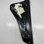 LAND ROVER Discovery Sport 1 generation (2014-2024) Rear left door window lifter 994728 30584418