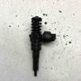 AUDI A4 B7/8E (2004-2008) Форсунка 038130073BA 30585789