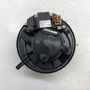 VOLKSWAGEN Passat B6 (2005-2010) Interior Heater 3C1820015G 30585925