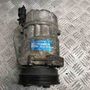 VOLKSWAGEN Golf 7 generation (2012-2024) Gaisa kondicionēšanas sūknis 1J0820803K 30587210