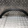 OPEL Mokka 1 generation (2012-2015) Rear arch 95164505 30589072