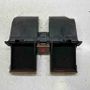 VOLKSWAGEN Passat B6 (2005-2010) Atvilktne 3C0858407 30589685