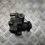 SKODA Octavia 1 generation (1996-2010) Насос гидроусилителя 1J0422154A,2K0422154 30591986