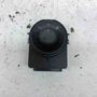 OPEL Meriva 2 generation (2010-2020) Mirror adjustment switch 13271827 30592864