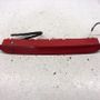 VOLKSWAGEN Golf 8 generation (2019-2023) Rear cover light 5K0945087B 30593245