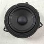 BMW X3 G01 (2017-2024) Subwoofer 6813105 21339518