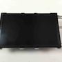 MERCEDES-BENZ E-Class W213/S213/C238/A238 (2016-2024) Navigation Display A2139009406 21340037