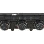 VOLKSWAGEN Golf 7 generation (2012-2024) Klimata kontroles modulis 5G0907426AM,5G0907426T 22462456