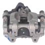 VOLKSWAGEN Passat B8 (2014-2023) Rear Right Brake Caliper 3Q0615424E 27456190