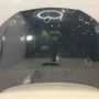 SEAT Leon 3 generation (2012-2020) Bonnet 5F0823031B 30449892