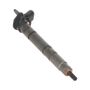 VOLKSWAGEN Amarok 1 generation (2010-2022) Fuel Injector 059130277ED 30481954