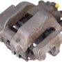 BMW 1 Series F20/F21 (2011-2020) Other Body Parts 6850643 31641390