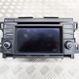 MAZDA CX-5 1 generation (2011-2020) Автомагнитола с навигацией KR8566DV0A 10585929