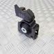 TOYOTA Prius 3 generation (XW30) (2009-2015) Front engine mount 12361-37090 13408893