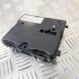 NISSAN X-Trail T32 (2013-2022) Other Control Units 277604BE3A 13536568