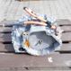 TOYOTA Prius Plus 1 generation (2012-2020) Gearbox 30900-47130,30900-47072,30900-47073,59630-30900,G1148-47051 31882707