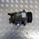 VOLKSWAGEN Tiguan 1 generation (2007-2017) Air Condition Pump 5N0820803A,5N0820803A 4112338