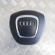 AUDI Q7 4L (2005-2015) Подушка безопасности руля 4L0880201J 4222251