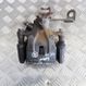 MAZDA CX-5 1 generation (2011-2020) Rear Right Brake Caliper K0Y1-26-98Z,K0Y1-26-98ZA 4261941
