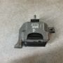 MINI Cooper R56 (2006-2015) Right Side Engine Mount 68623513,677864501,G2005000 11741440