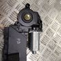 VOLKSWAGEN Touareg 1 generation (2002-2010) Front Right Door Window Control Motor 7l0959793,7l0959701,0130821765 12169524