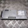 BMW 5 Series E39 (1995-2004) Other Control Units 8411691676601,6916766,691676601,84116916766 17718437
