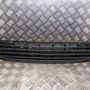 OPEL Zafira B (2005-2010) Front Bumper Lower Grill 13124978 17774292