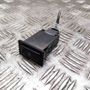 TOYOTA Avensis 2 generation (2002-2009) Switches 156762 17777413