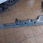 VOLKSWAGEN Transporter T5 (2003-2015) Другие тайные панели 7H3825209B 23464945
